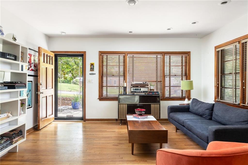 1195 Russell Drive
