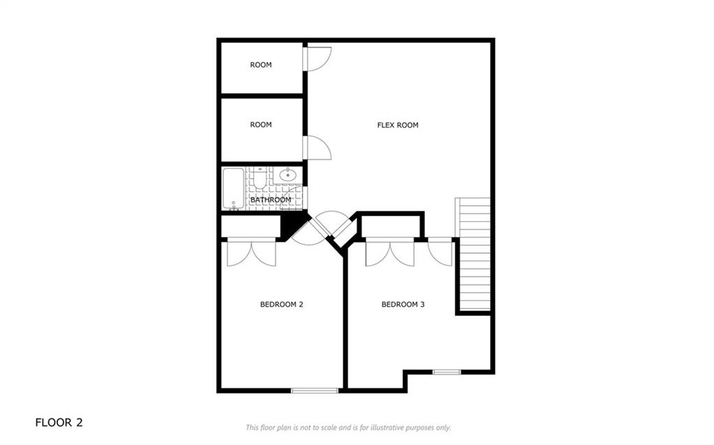 1717 Cosette Lane, Kennesaw, Georgia image 29