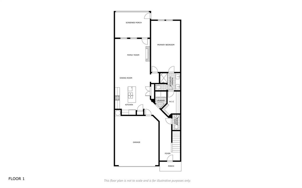 1717 Cosette Lane, Kennesaw, Georgia image 27