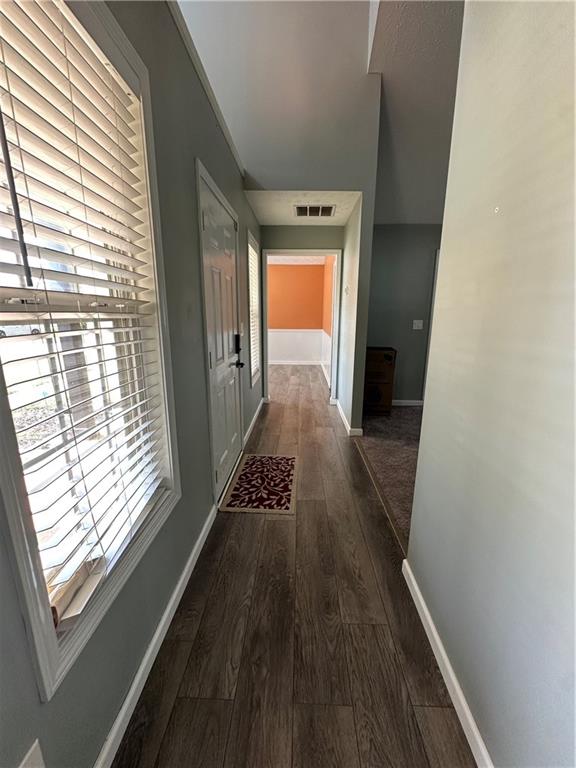 310 Windermere Drive