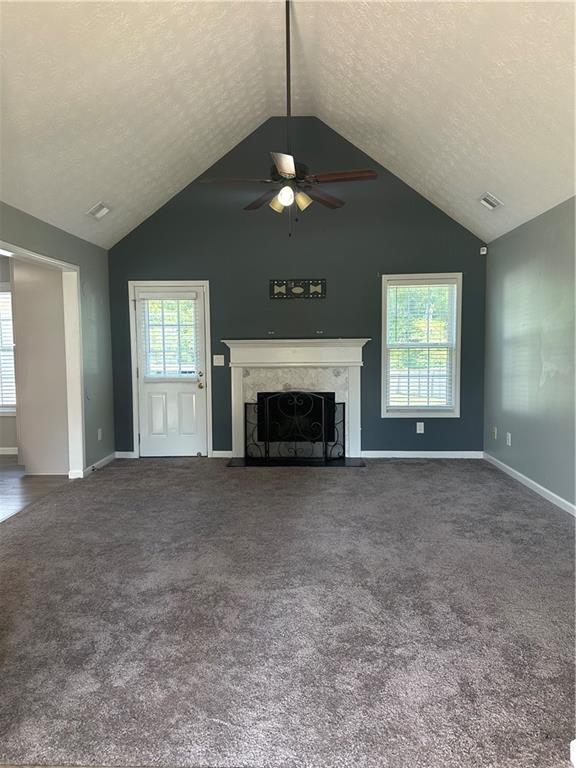 310 Windermere Drive