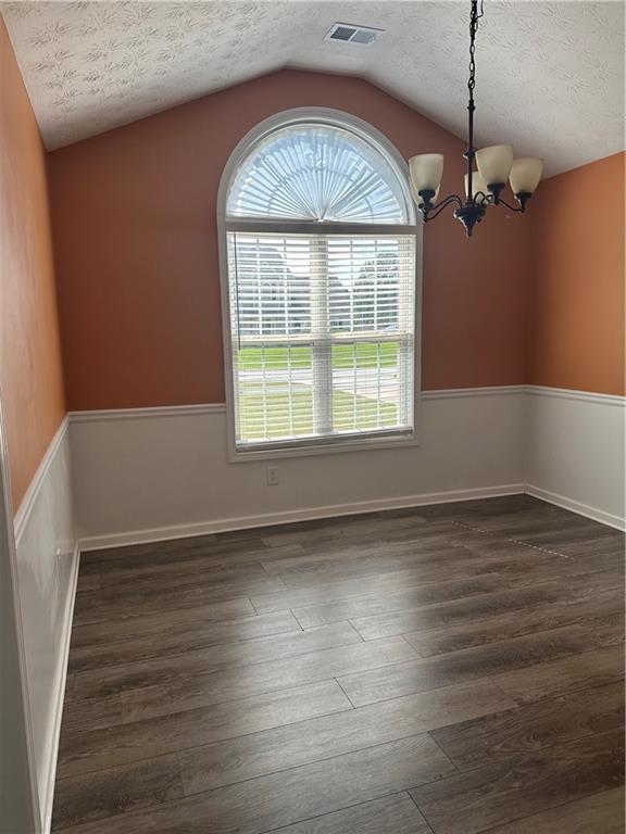 310 Windermere Drive