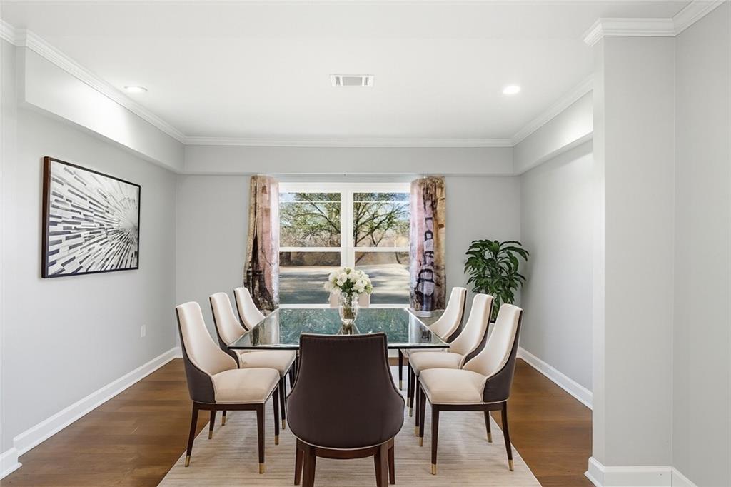 2769 Glenwood Avenue SE