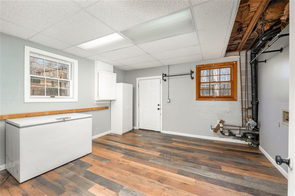 2870 Carla Drive, Kennesaw, Georgia image 33