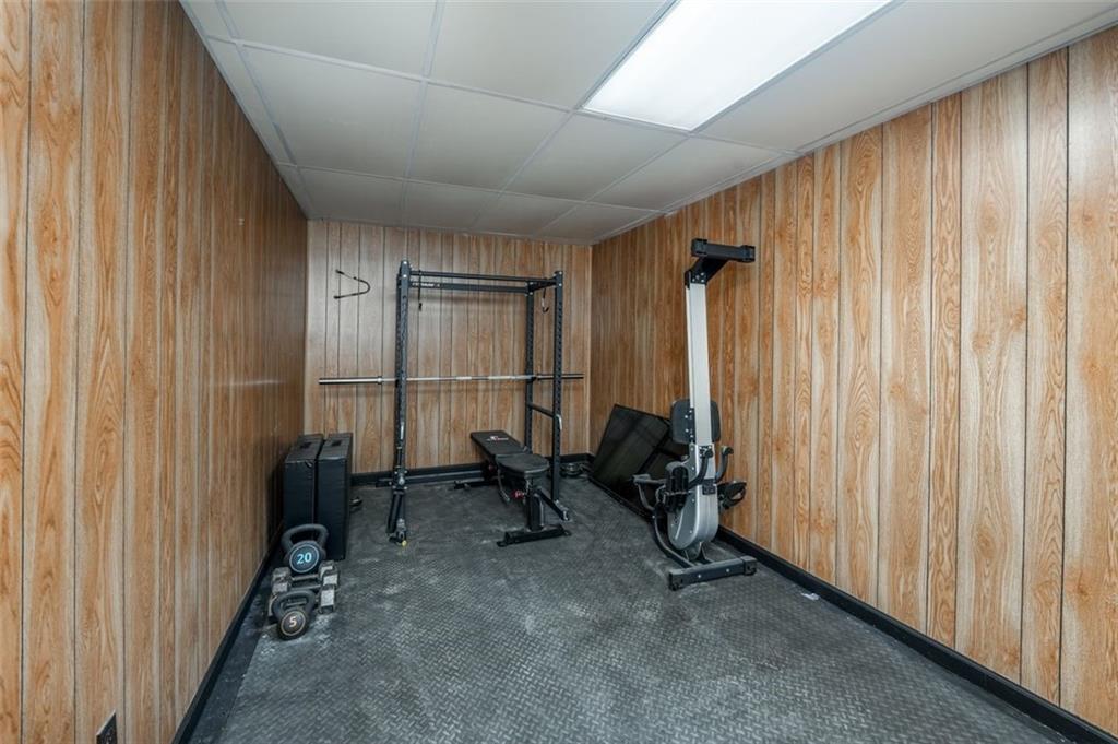 2870 Carla Drive, Kennesaw, Georgia image 40