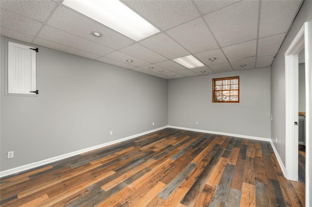 2870 Carla Drive, Kennesaw, Georgia image 32