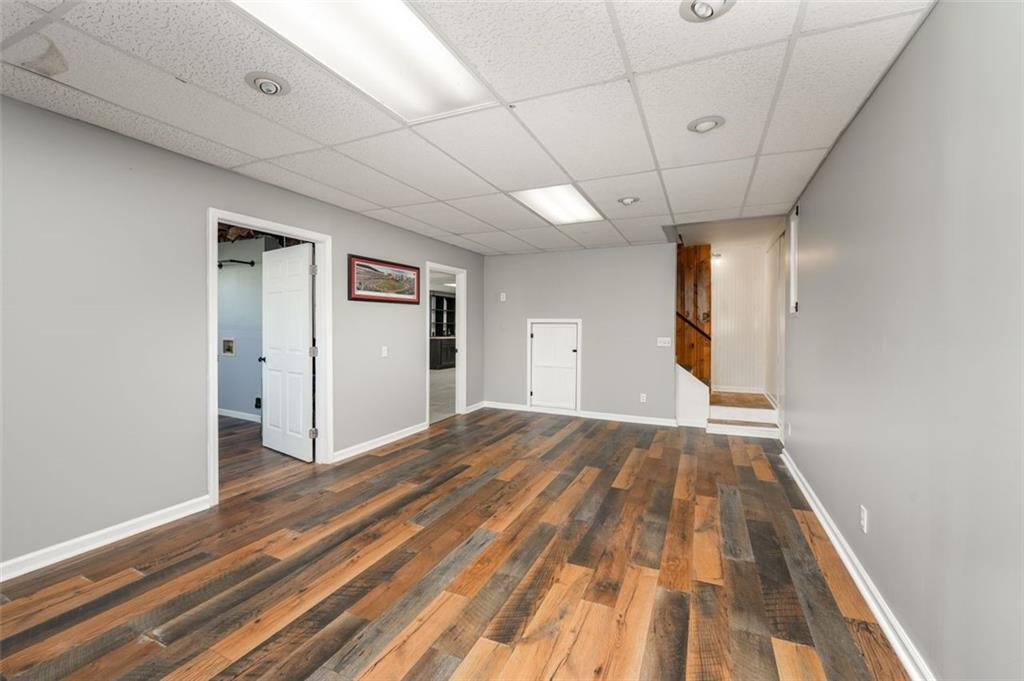 2870 Carla Drive, Kennesaw, Georgia image 31