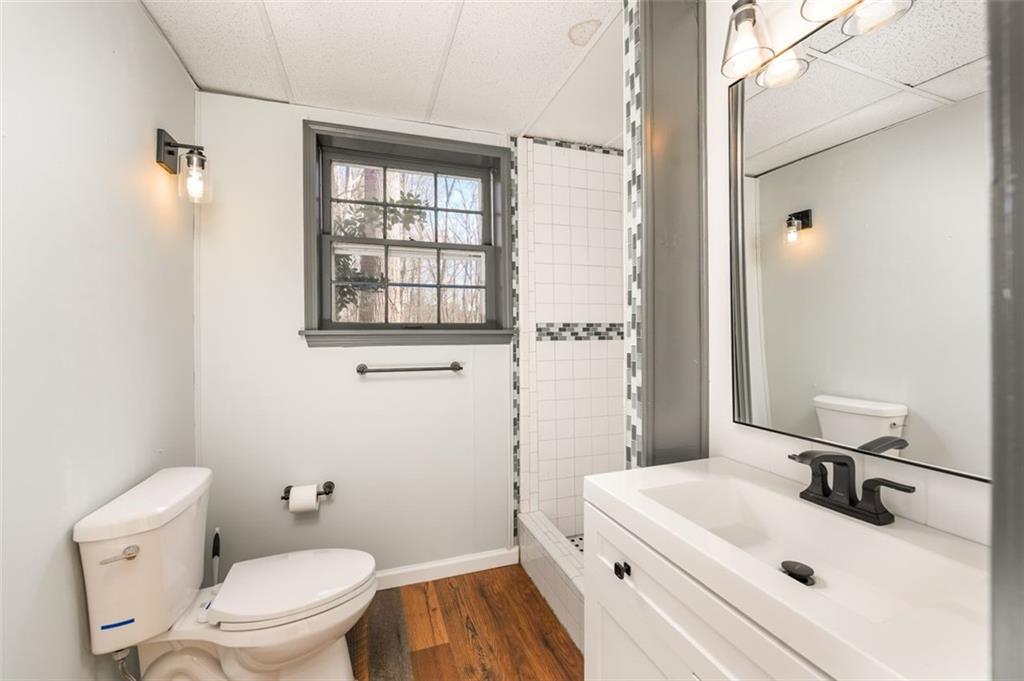 2870 Carla Drive, Kennesaw, Georgia image 34