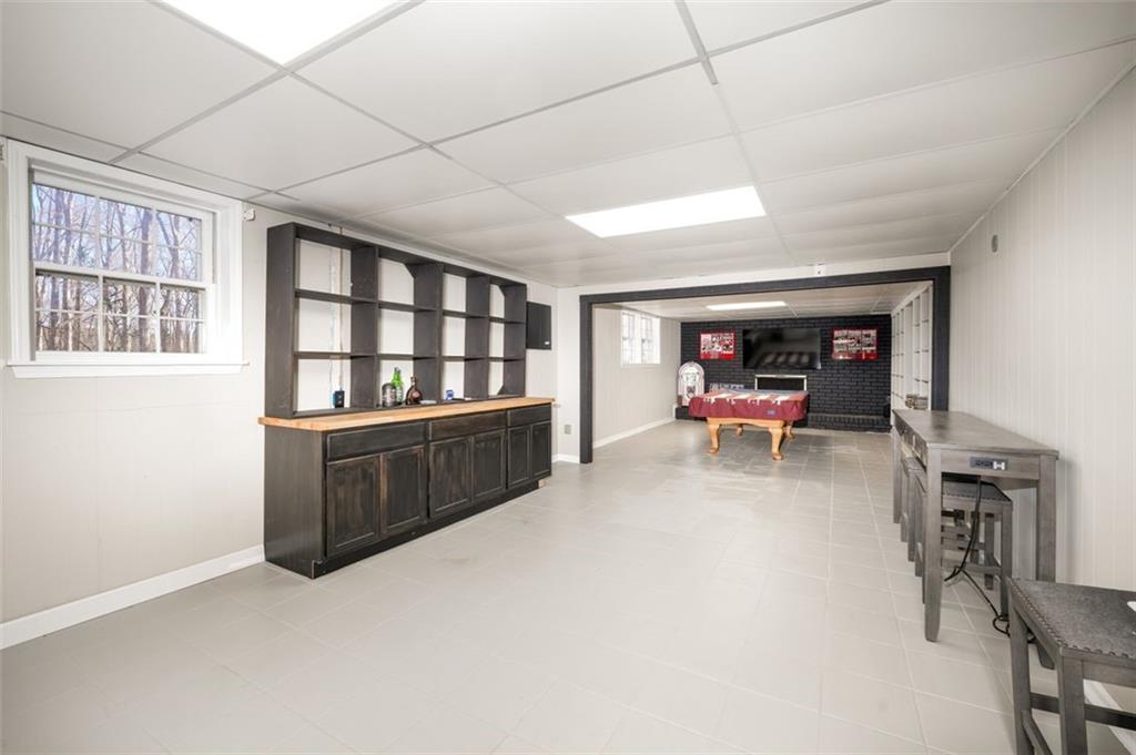 2870 Carla Drive, Kennesaw, Georgia image 35