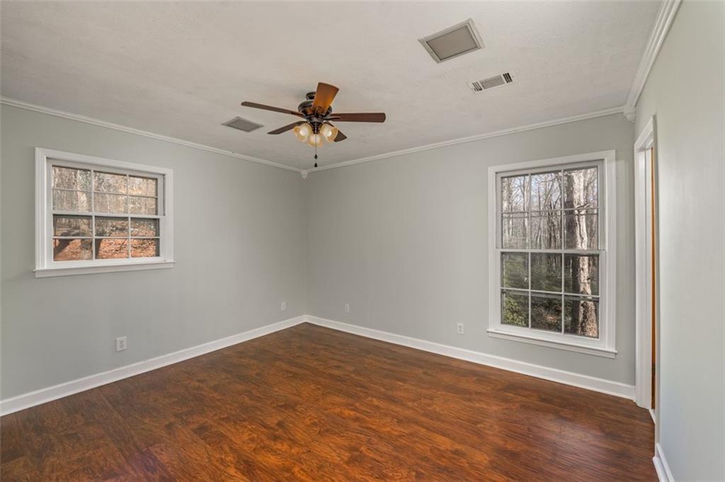 2870 Carla Drive, Kennesaw, Georgia image 24