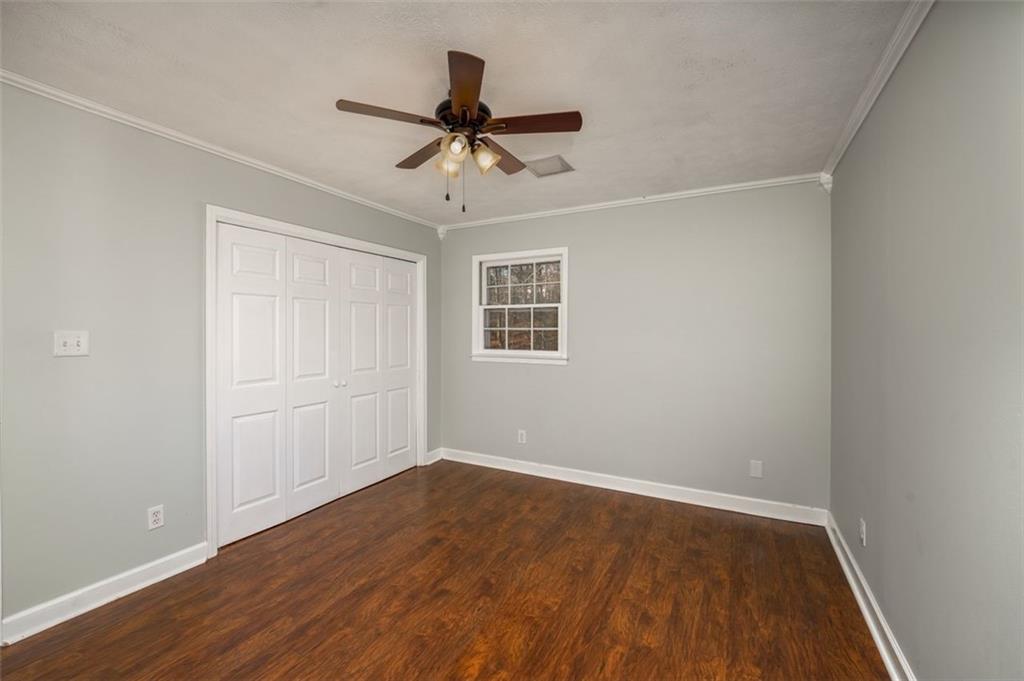 2870 Carla Drive, Kennesaw, Georgia image 25