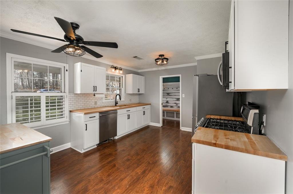 2870 Carla Drive, Kennesaw, Georgia image 20