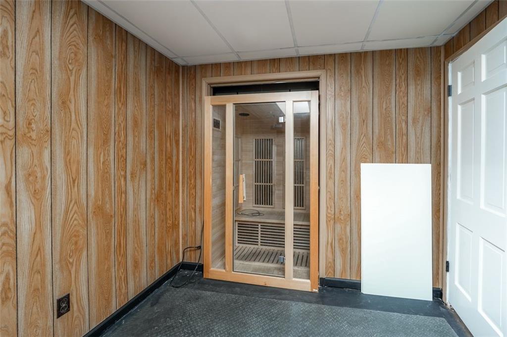 2870 Carla Drive, Kennesaw, Georgia image 39