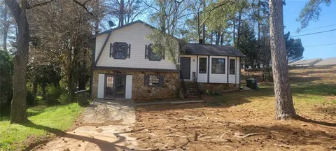 MLS: 7545259