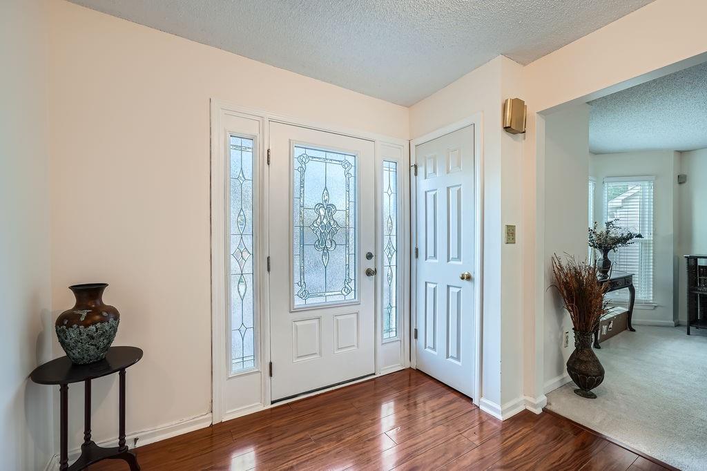 851 Louisa Lane, Lithonia, Georgia image 6