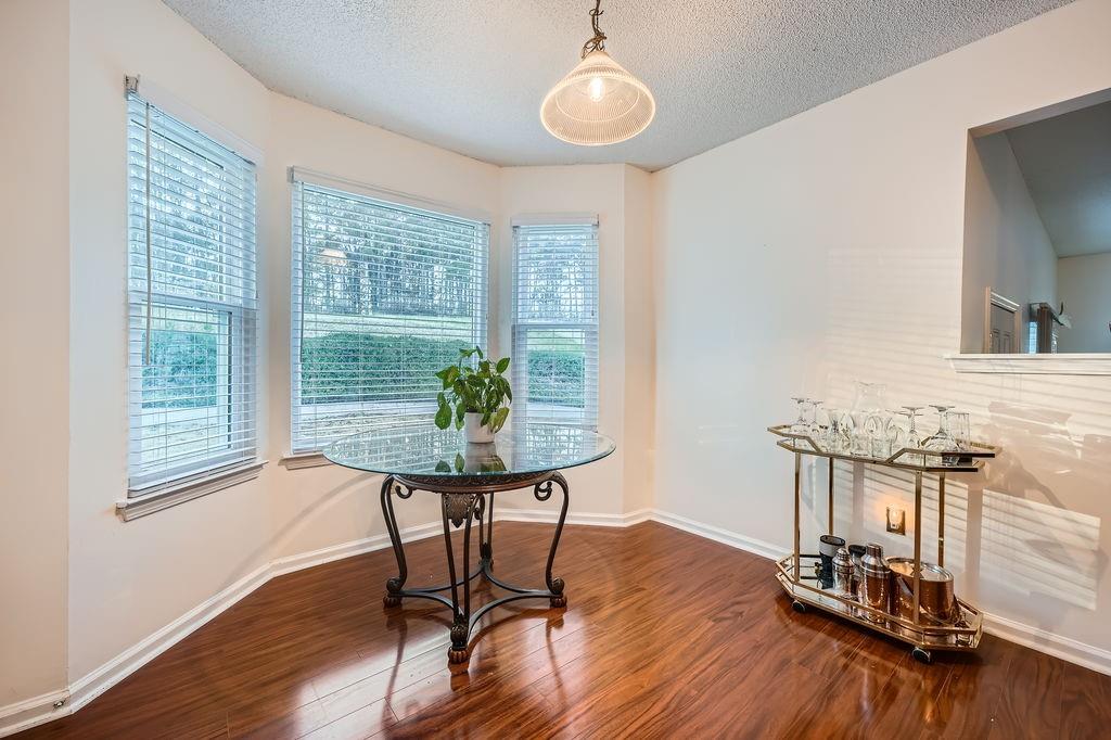 851 Louisa Lane, Lithonia, Georgia image 14