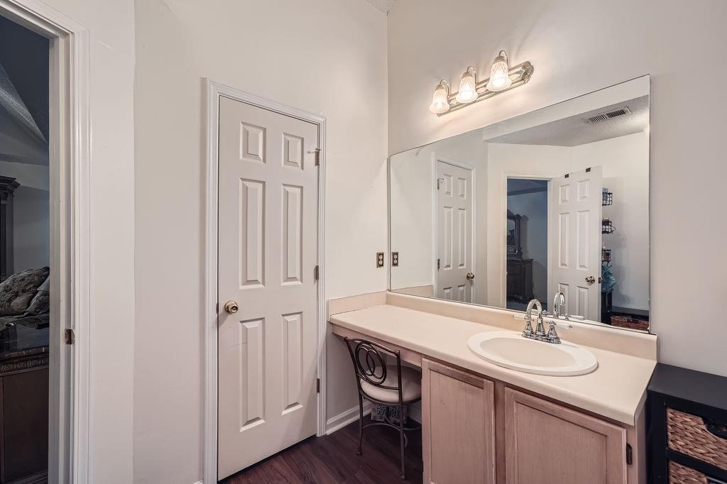 851 Louisa Lane, Lithonia, Georgia image 21