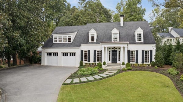 531 WESTOVER DR NW, ATLANTA, GA 30305 - Image cdb2e8410fb4be7271ec5900aa2c7d69/1306328987