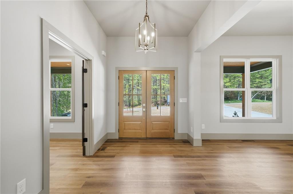 0 Cliffs Street - Lot 11