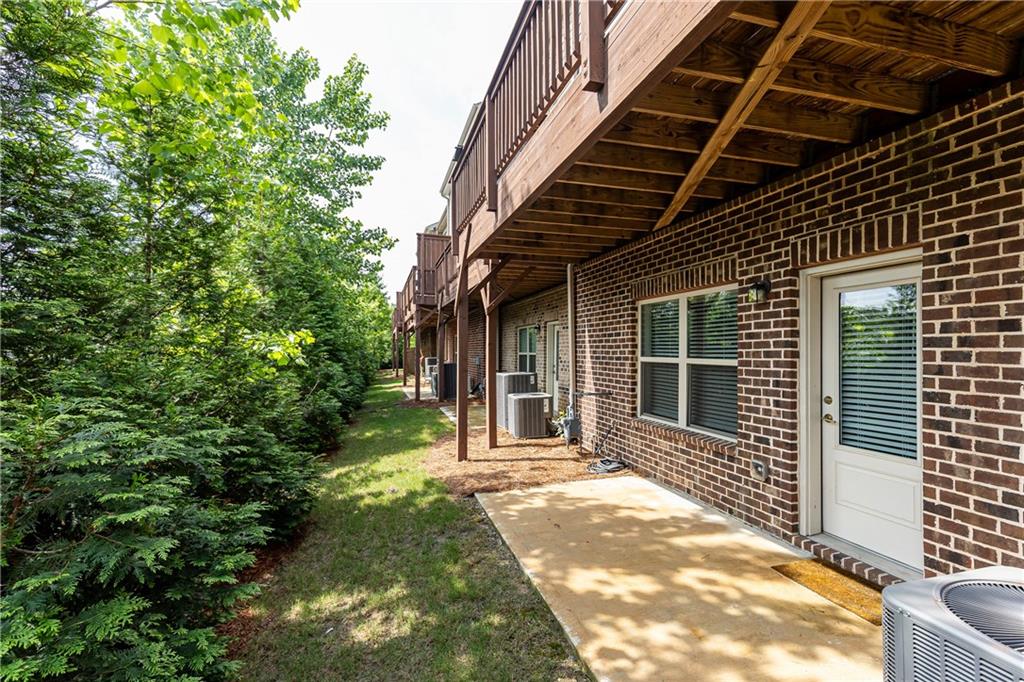 3133 Quinn Place, Atlanta, Georgia image 28