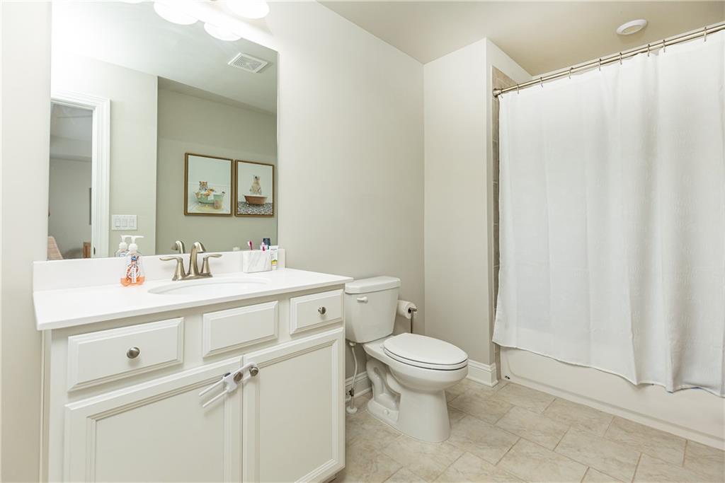 3133 Quinn Place, Atlanta, Georgia image 24