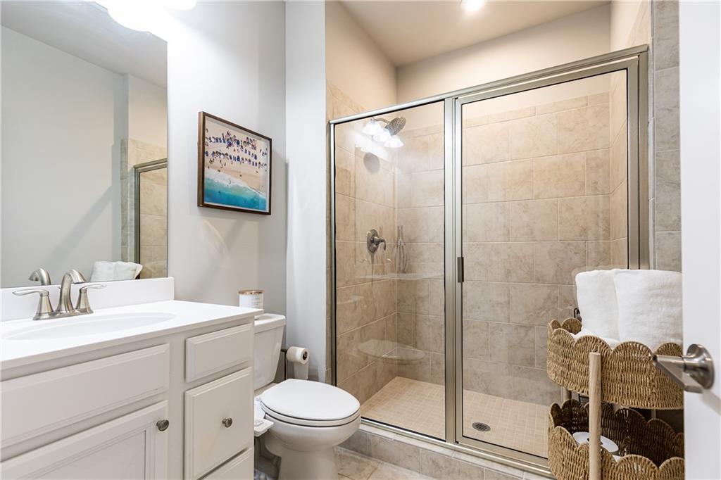 3133 Quinn Place, Atlanta, Georgia image 26
