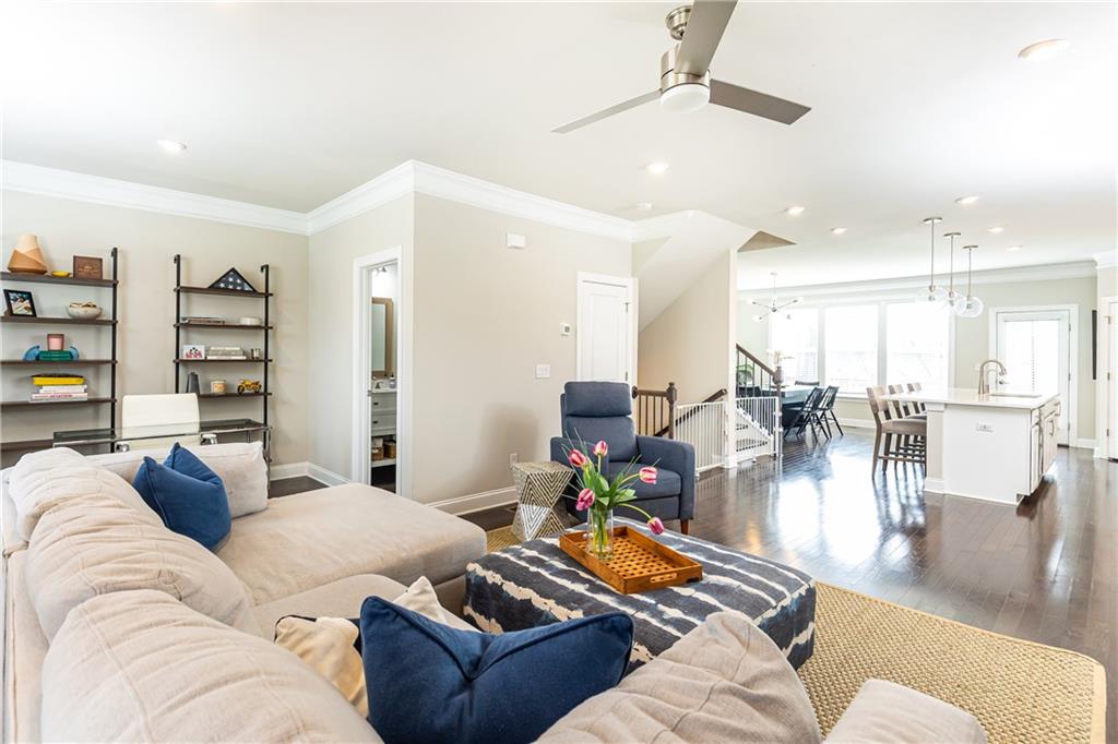 3133 Quinn Place
