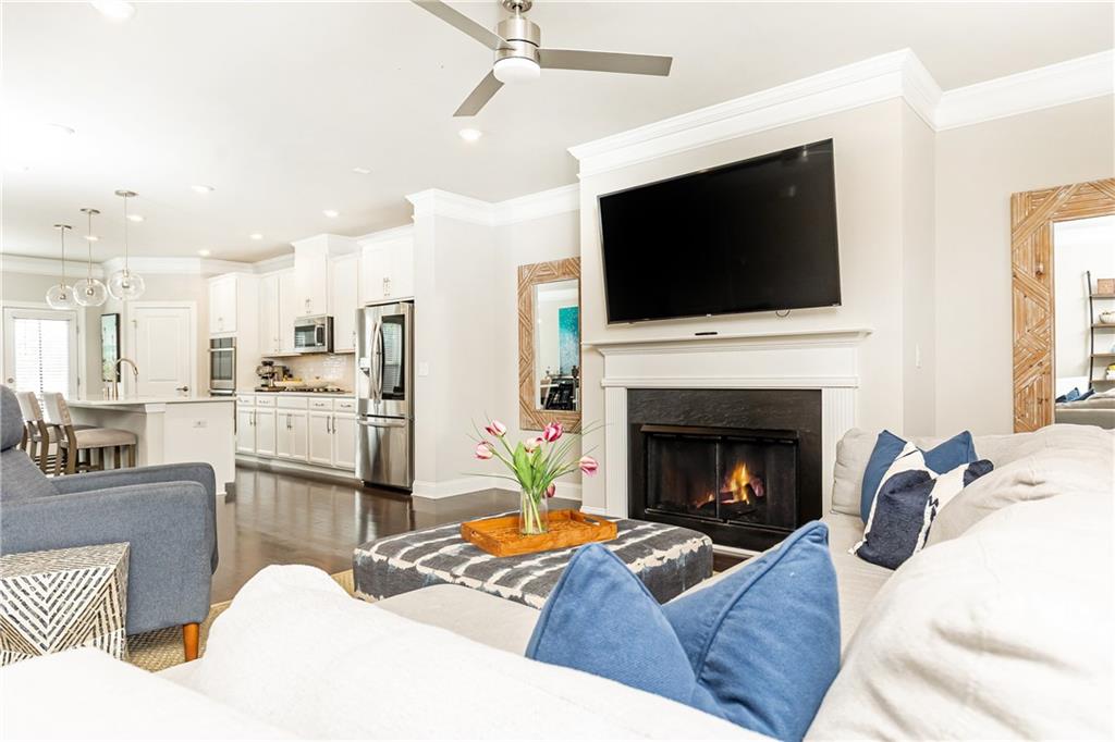 3133 Quinn Place