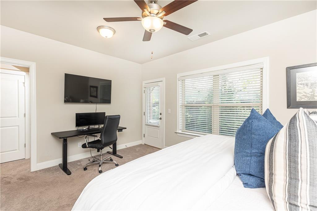 3133 Quinn Place, Atlanta, Georgia image 25