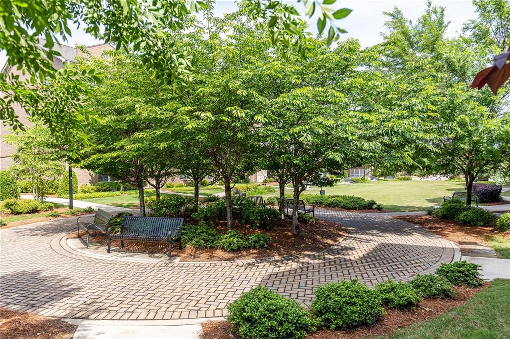 3133 Quinn Place, Atlanta, Georgia image 34