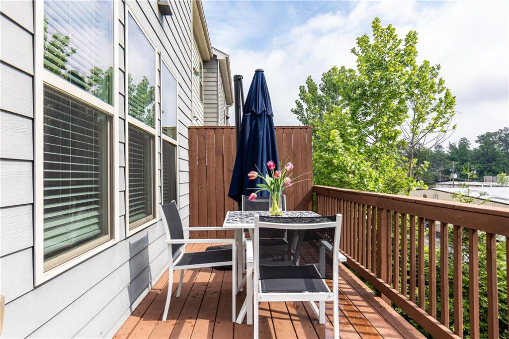 3133 Quinn Place, Atlanta, Georgia image 27