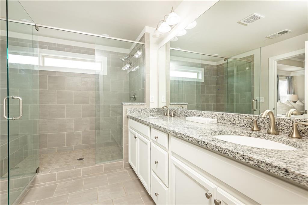 3133 Quinn Place, Atlanta, Georgia image 20