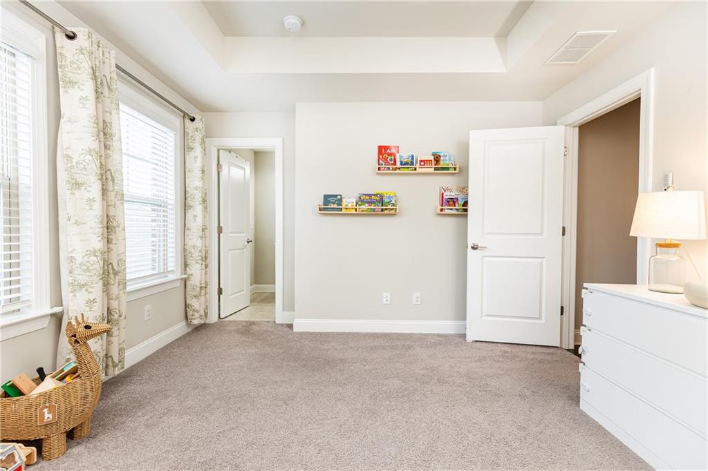 3133 Quinn Place, Atlanta, Georgia image 23