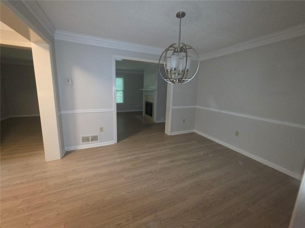 3914 Meeting Street NW