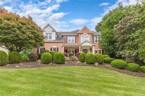 7640 Brookstead Crossing Johns Creek GA 30097