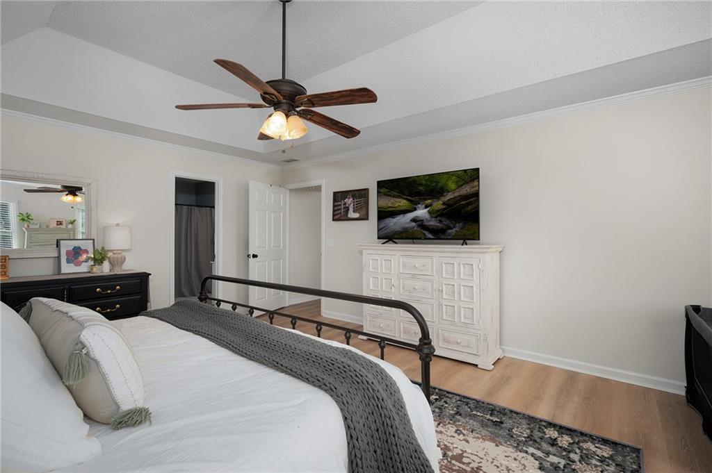 515 Walraven Road, Calhoun, Georgia image 46