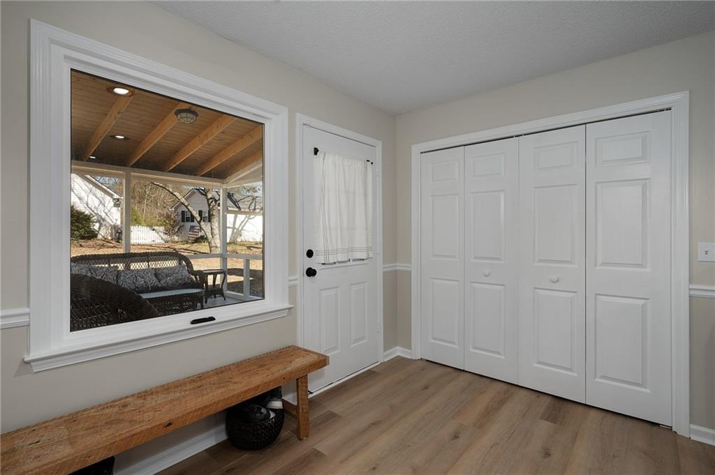 515 Walraven Road, Calhoun, Georgia image 39