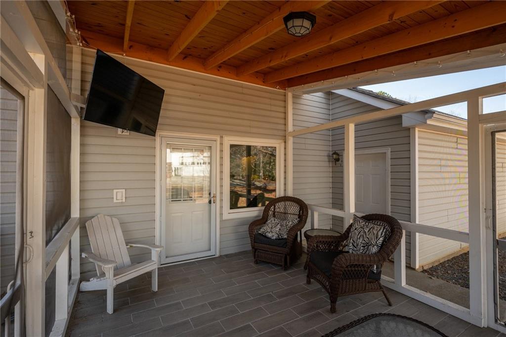 515 Walraven Road, Calhoun, Georgia image 18
