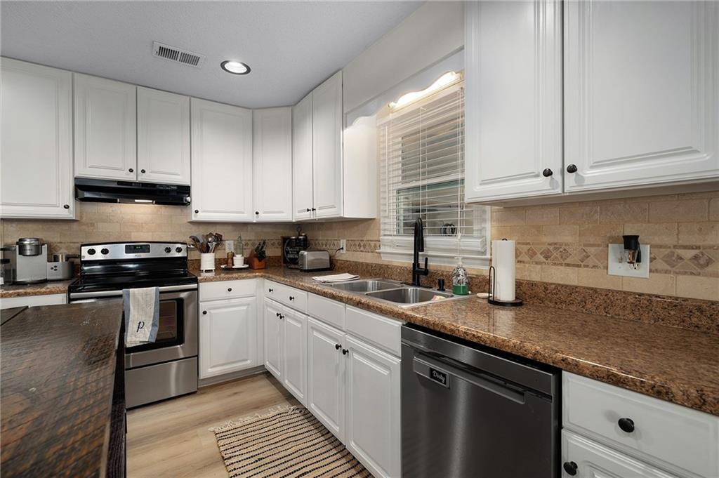 515 Walraven Road, Calhoun, Georgia image 37