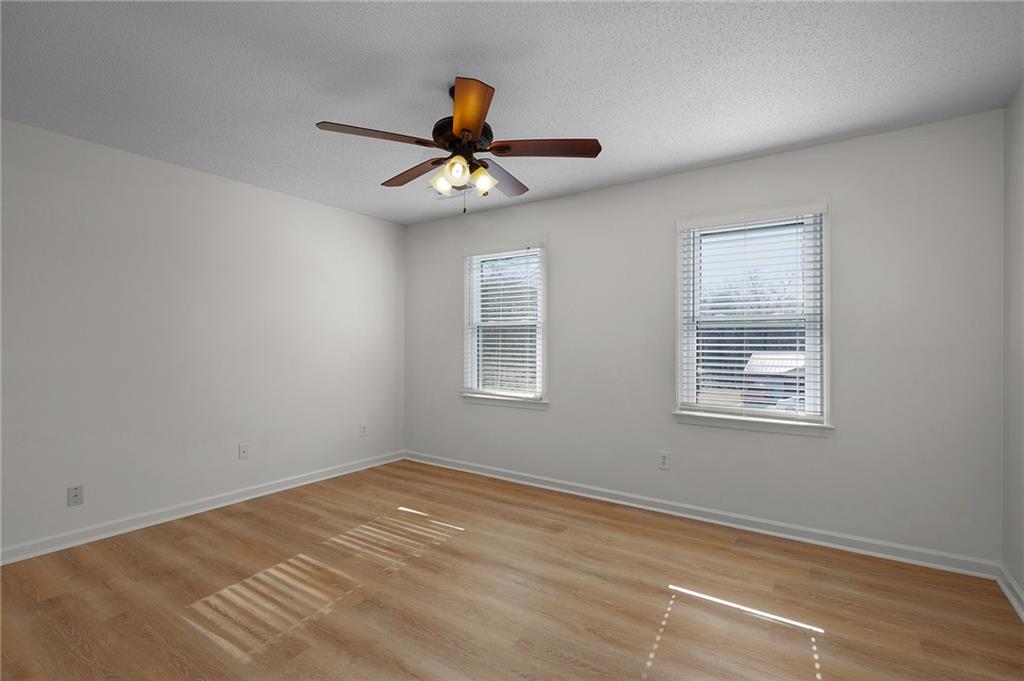 515 Walraven Road, Calhoun, Georgia image 50