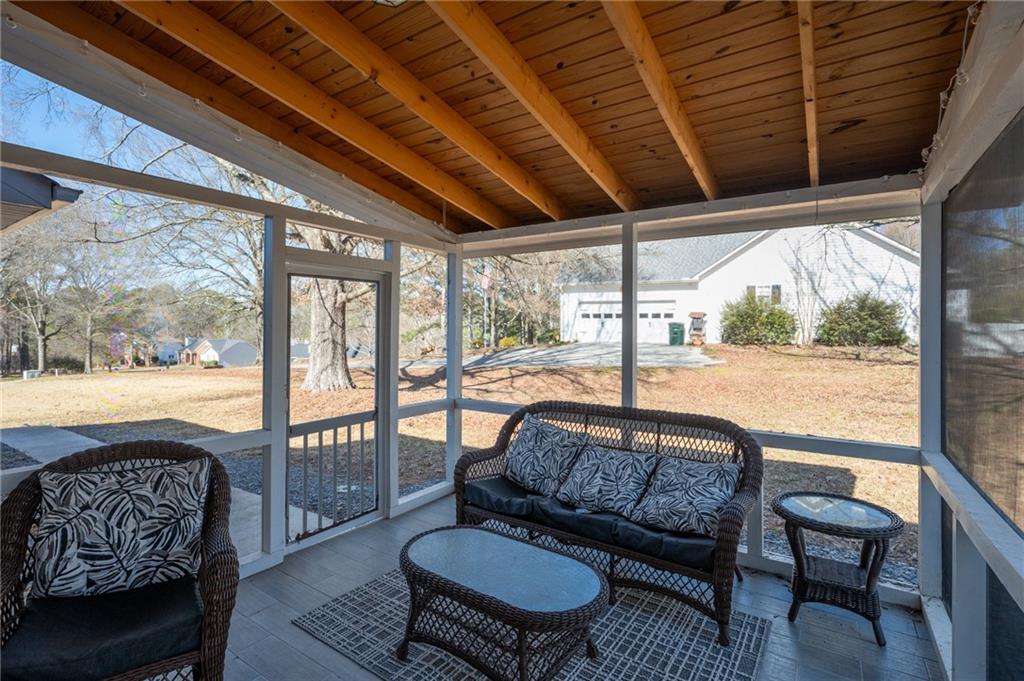 515 Walraven Road, Calhoun, Georgia image 20