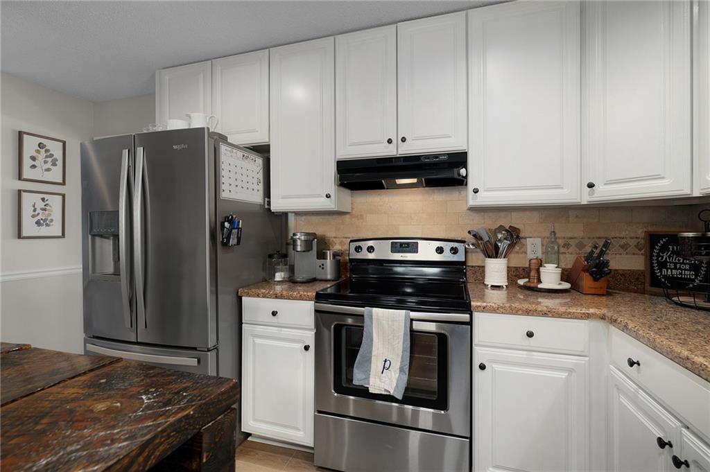 515 Walraven Road, Calhoun, Georgia image 38