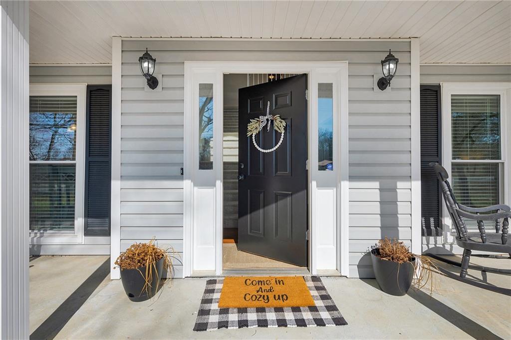 515 Walraven Road, Calhoun, Georgia image 23