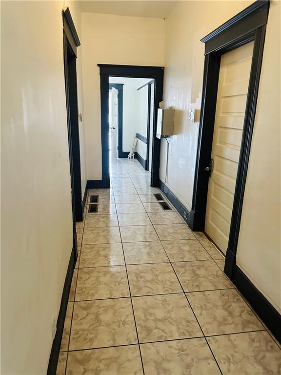 1385 Metropolitan Parkway SW