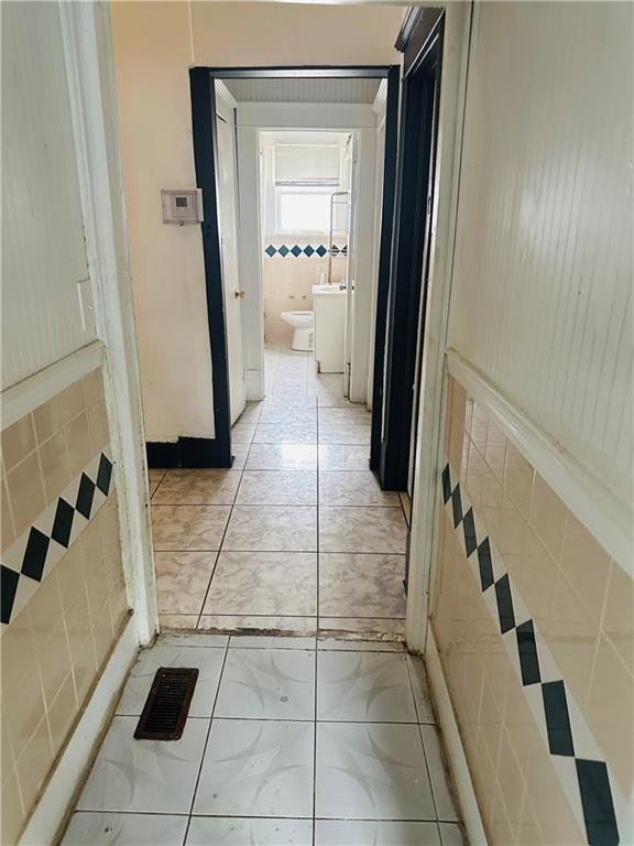 1385 Metropolitan Parkway SW