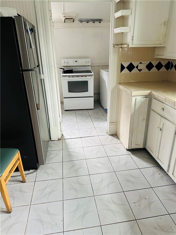 1385 Metropolitan Parkway SW