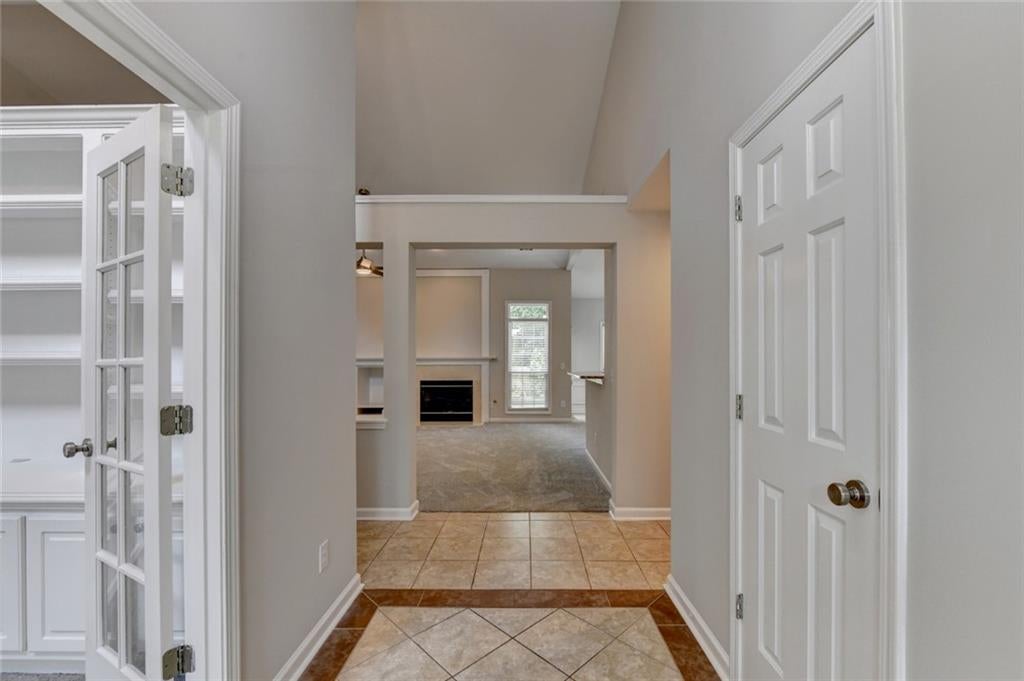 4110 Idle Grass Place