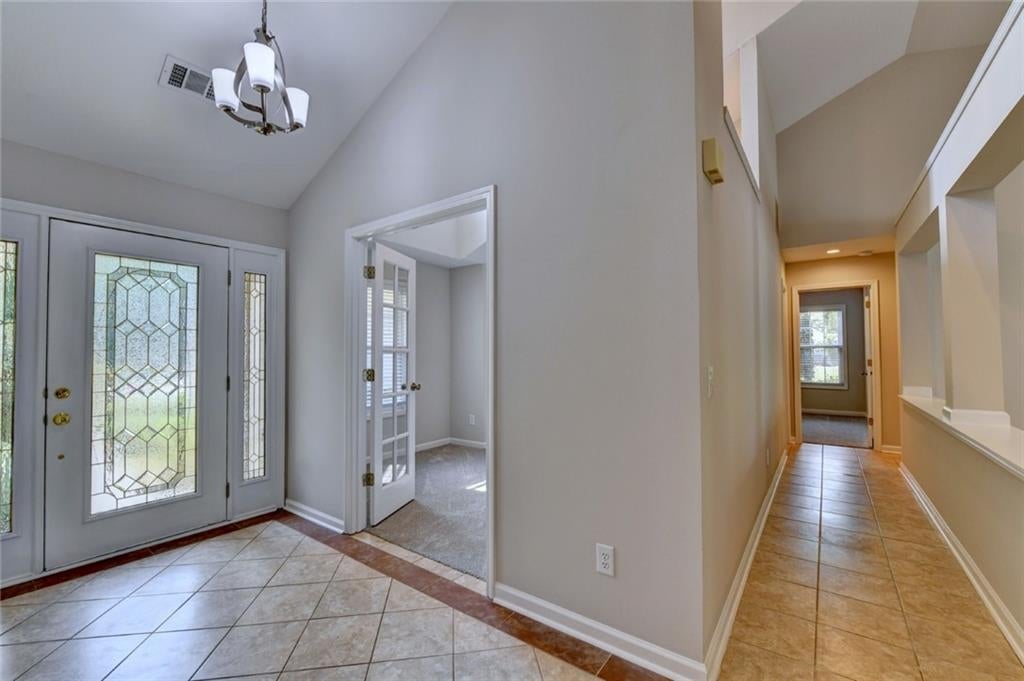 4110 Idle Grass Place