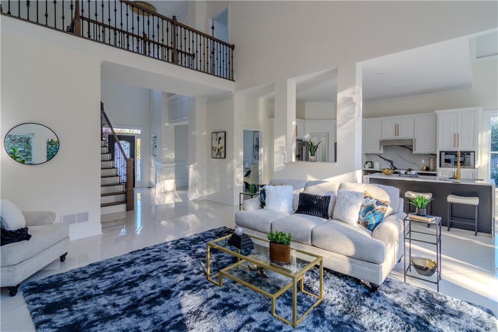 4822 Chamblee Dunwoody Road