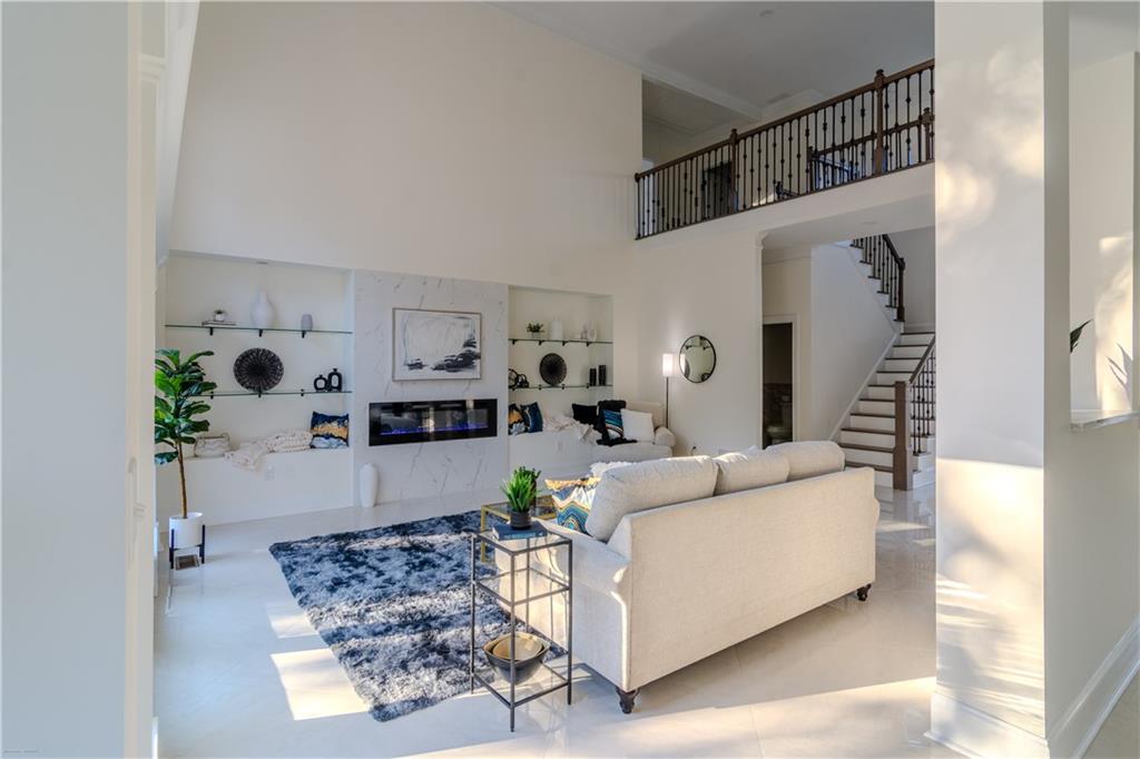 4822 Chamblee Dunwoody Road